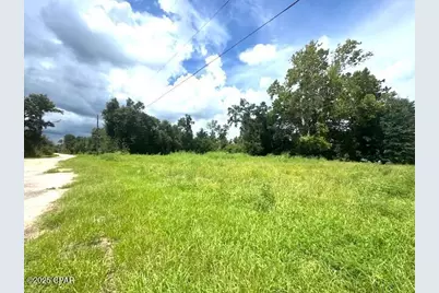 12239 Burke Road, Fountain, FL 32438 - Photo 5