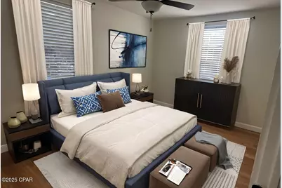 2812 W 11th Street, Panama City, FL 32401 - Photo 7