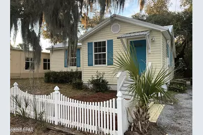 2812 W 11th Street, Panama City, FL 32401 - Photo 5