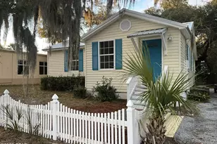 2812 W 11th St, Panama City, FL 32401 - Photo 5