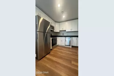 2812 W 11th Street, Panama City, FL 32401 - Photo 9