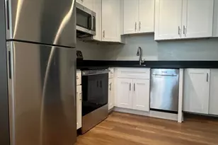 2812 W 11th St, Panama City, FL 32401 - Photo 9