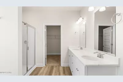 4886 Windrow Way, Panama City, FL 32404 - Photo 19