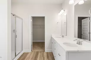 4886 Windrow Way, Panama City, FL 32404 - Photo 19