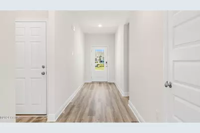 4886 Windrow Way, Panama City, FL 32404 - Photo 5