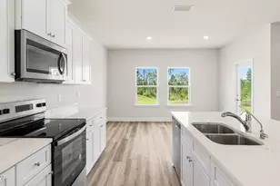 4886 Windrow Way, Panama City, FL 32404 - Photo 11