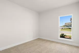 4886 Windrow Way, Panama City, FL 32404 - Photo 23