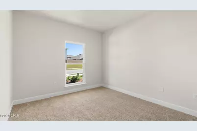 4886 Windrow Way, Panama City, FL 32404 - Photo 27
