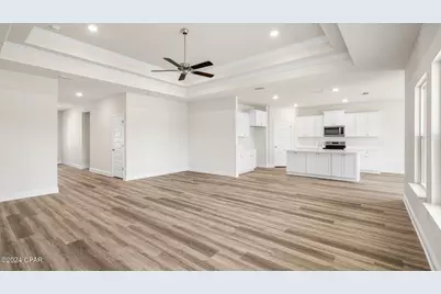 4886 Windrow Way, Panama City, FL 32404 - Photo 9