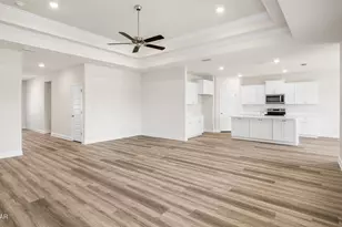 4886 Windrow Way, Panama City, FL 32404 - Photo 9