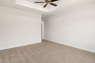 4886 Windrow Way, Panama City, FL 32404 - Photo 17