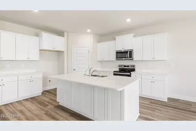 4886 Windrow Way, Panama City, FL 32404 - Photo 13