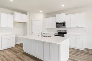 4886 Windrow Way, Panama City, FL 32404 - Photo 13