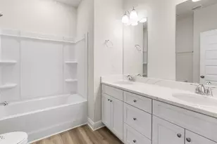 4886 Windrow Way, Panama City, FL 32404 - Photo 25