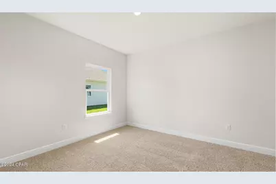 4886 Windrow Way, Panama City, FL 32404 - Photo 21
