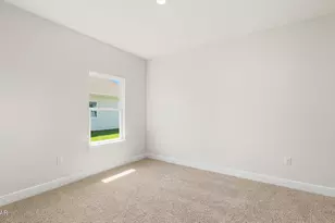 4886 Windrow Way, Panama City, FL 32404 - Photo 21