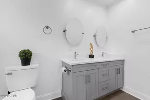 718 Joan Ln, Panama City, FL 32404 - Photo 23