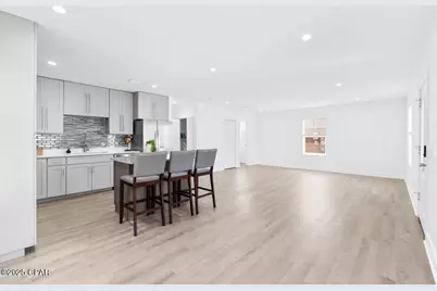 718 Joan Lane, Panama City, FL 32404 - Photo 9