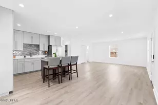 718 Joan Ln, Panama City, FL 32404 - Photo 9