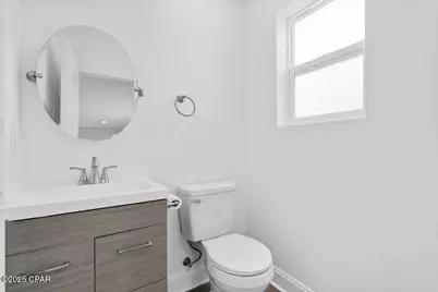 718 Joan Lane, Panama City, FL 32404 - Photo 17