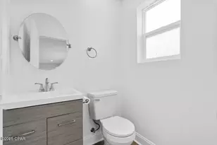 718 Joan Ln, Panama City, FL 32404 - Photo 17