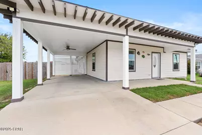 718 Joan Lane, Panama City, FL 32404 - Photo 3