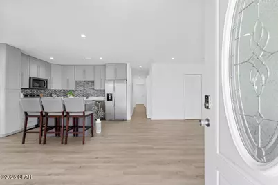 718 Joan Lane, Panama City, FL 32404 - Photo 5