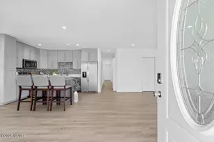 718 Joan Ln, Panama City, FL 32404 - Photo 5