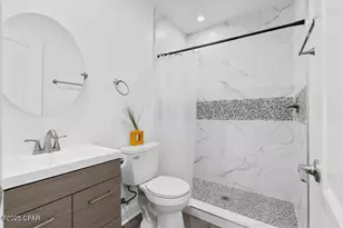 718 Joan Ln, Panama City, FL 32404 - Photo 21