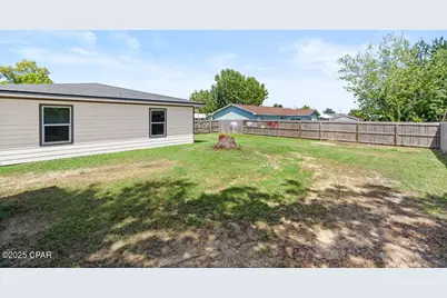 718 Joan Lane, Panama City, FL 32404 - Photo 25