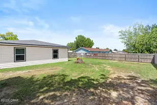 718 Joan Ln, Panama City, FL 32404 - Photo 25