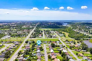 718 Joan Ln, Panama City, FL 32404 - Photo 27