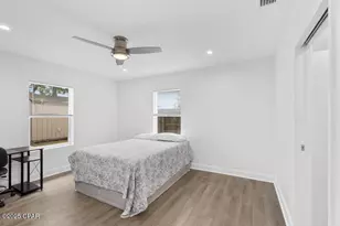 718 Joan Ln, Panama City, FL 32404 - Photo 19