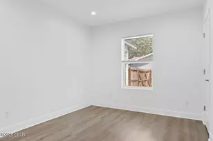 718 Joan Ln, Panama City, FL 32404 - Photo 15