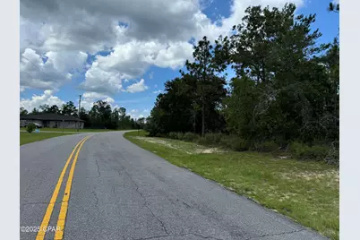 0000 Tippet Street, Chipley, FL 32428 - Photo 3