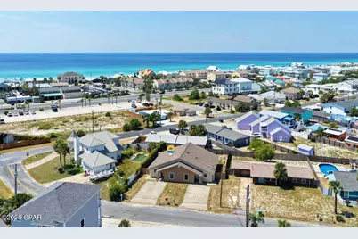 2910 Treasure Circle #A & B, Panama City, FL 32408 - Photo 7