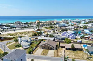 2910 Treasure Cir, Panama City, FL 32408 - Photo 7