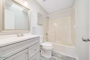 2910 Treasure Cir, Panama City, FL 32408 - Photo 53