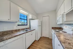 2910 Treasure Cir, Panama City, FL 32408 - Photo 25