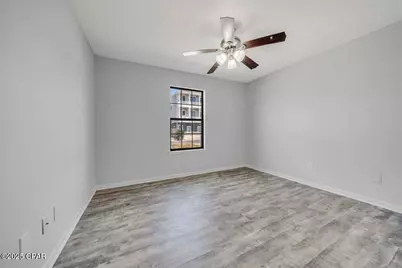 2910 Treasure Circle #A & B, Panama City, FL 32408 - Photo 65