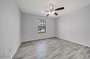 2910 Treasure Cir, Panama City, FL 32408 - Photo 65