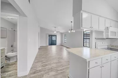 2910 Treasure Circle #A & B, Panama City, FL 32408 - Photo 63