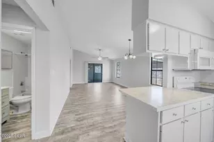 2910 Treasure Cir, Panama City, FL 32408 - Photo 63