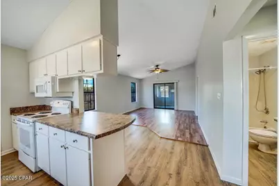 2910 Treasure Circle #A & B, Panama City, FL 32408 - Photo 23