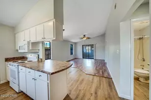 2910 Treasure Cir, Panama City, FL 32408 - Photo 23