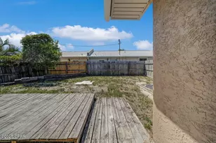 2910 Treasure Cir, Panama City, FL 32408 - Photo 43