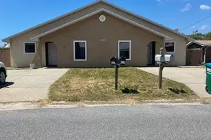 2910 Treasure Cir, Panama City, FL 32408 - Photo 21