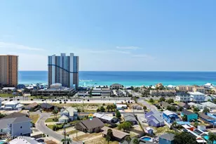 2910 Treasure Cir, Panama City, FL 32408 - Photo 1