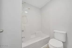 2910 Treasure Cir, Panama City, FL 32408 - Photo 61