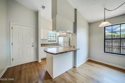 2910 Treasure Circle #A & B, Panama City, FL 32408 - Photo 27